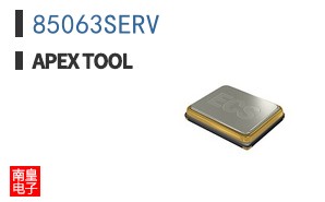 85063SERV ͼƬ